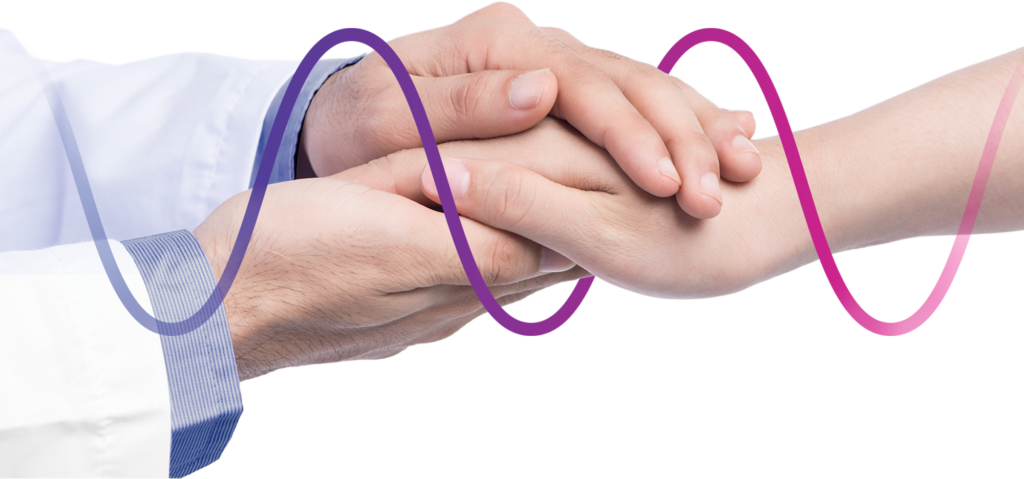 curium stock image 11
