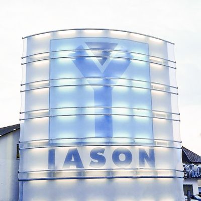 Iasonturm 120221