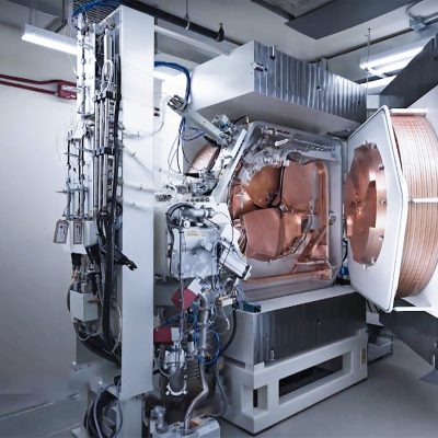 Cyclotron2